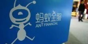 理发行业与婚庆行业，哪个更赚钱？你意想不到的真相！