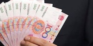 哪个城市最能让你钱包鼓起来？工作赚钱城市大比拼！
