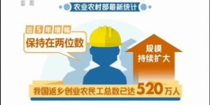 农民创业有哪些高收益项目值得尝试？