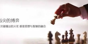 你的梦想是否也只围绕赚钱？探索金钱背后的深层渴望