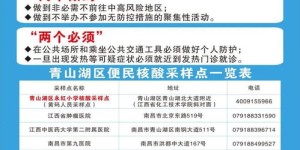 南昌新建区有哪些靠谱的兼职女性岗位推荐？