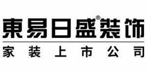 如何巧妙设计艺术字，打造独特副业吸睛秘籍？