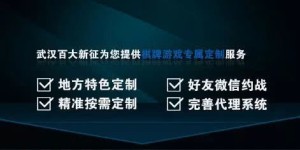 在家如何开展实体副业实现稳定盈利？