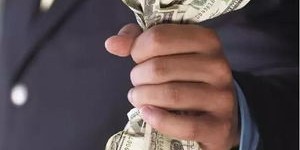 在家代加工电焊活，真的能赚到钱吗？