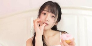 为何现代女性收入普遍高于男性？真相令人深思