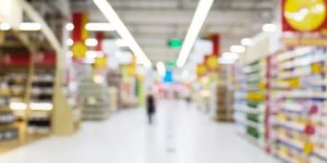 如何在江西开设废品店实现盈利？