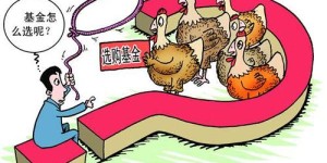 基金年底盈利秘诀何在？如何把握年底投资良机？