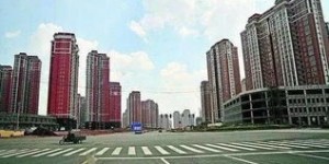 在三四线城市，卖什么商品能轻松盈利？