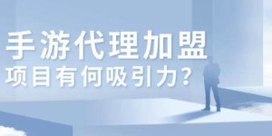 如何同时管理十多项副业还能保持高效运转？