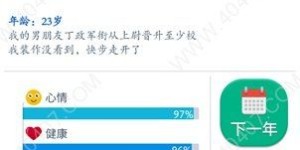 小白能否直接上手副业？新手入门指南解析