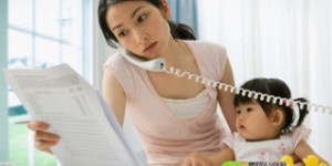 女性适合哪些兼职工作？如何平衡职场与生活？