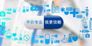 大药房如今盈利状况如何？是否依然财源滚滚？