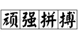 个人努力真的能决定成功与财富吗？