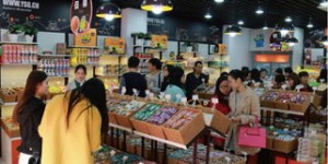 如何成功加盟轻食店并实现盈利？
