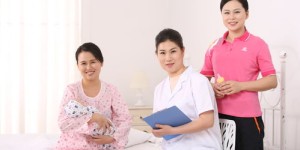 女幼师如何兼顾副业与教学？她们的第二职业是什么？