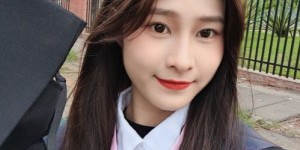买了房子后，如何巧妙操作实现盈利？