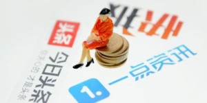 不涉足自媒体，如何实现高效卖货盈利之道？