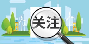 在威海，哪个行业能让你快速致富？