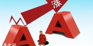 哪个设计领域最具盈利潜力？如何选择高回报设计方向？