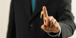 员工为何被禁止从事副业？公司政策背后有何考量？
