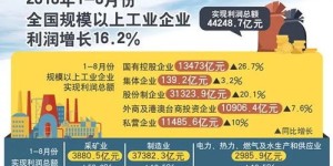 咸阳炒货行业盈利前景如何？新手入行能否赚钱？