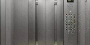 在北京从事电梯维护保养行业，真的能盈利吗？
