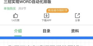 京东广告投放有哪些盈利策略？如何实现高效赚钱？