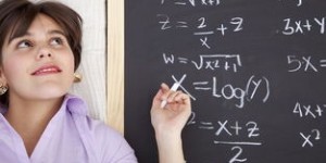 教师除了教书还能做什么？盘点那些意想不到的教师副业