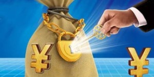 如何做到三件事连环赚钱，实现财富倍增？