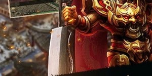 手游传奇真能带来丰厚收益吗？探索其赚钱潜力