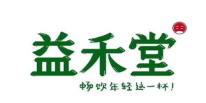 在县城加盟益禾堂，究竟需要准备多少资金呢？