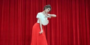 温州兼职模特如何实现职业发展？