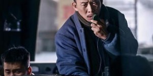 张译主演之外，他的副业究竟是什么？
