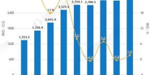 河南地区女性从事药品销售行业，能否实现高收入？