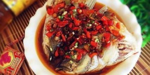 哈尔滨湘菜加盟能否带来可观收益？