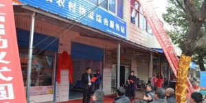 在惠州，哪些小生意最具赚钱潜力？