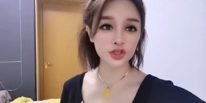 全职宝妈真的无法实现经济独立吗？
