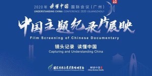 南宁拍摄纪录片如何实现盈利？有哪些成功秘诀？