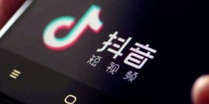 抖音上有哪些类型的博主能轻松赚钱？探索十大热门赚钱博主类型