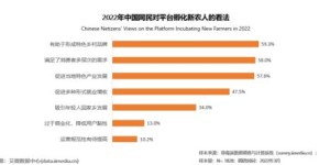 如何在拼多多上高效助力砍价？实操步骤详解