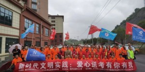 拥有一定文笔，如何巧妙开启副业之路？