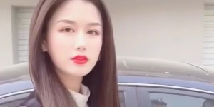 如何成为既会赚钱又漂亮的女生？