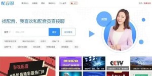 有哪些适合在家做的线上副业能让你月入过万？