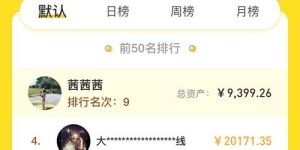 你是否想通过副业实现额外收入？安静带你聊聊副业的那些事儿