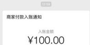 如何利用“猫咪副业攻略”APP开启你的赚钱之旅？