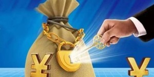 吉原模拟教练真的能带来收益吗？值得一试的赚钱途径？