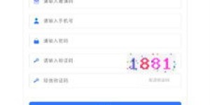 众合捧阅真的能带来收益吗？它的赚钱模式是怎样的？