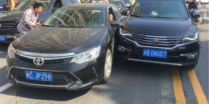 手握财富，如何继续开拓财源？赚钱之道再探究竟