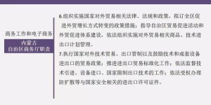家里就能做的网络工作，你了解多少？