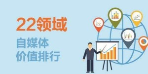 幼教资源副业涵盖哪些领域？新手必知的多元化选择